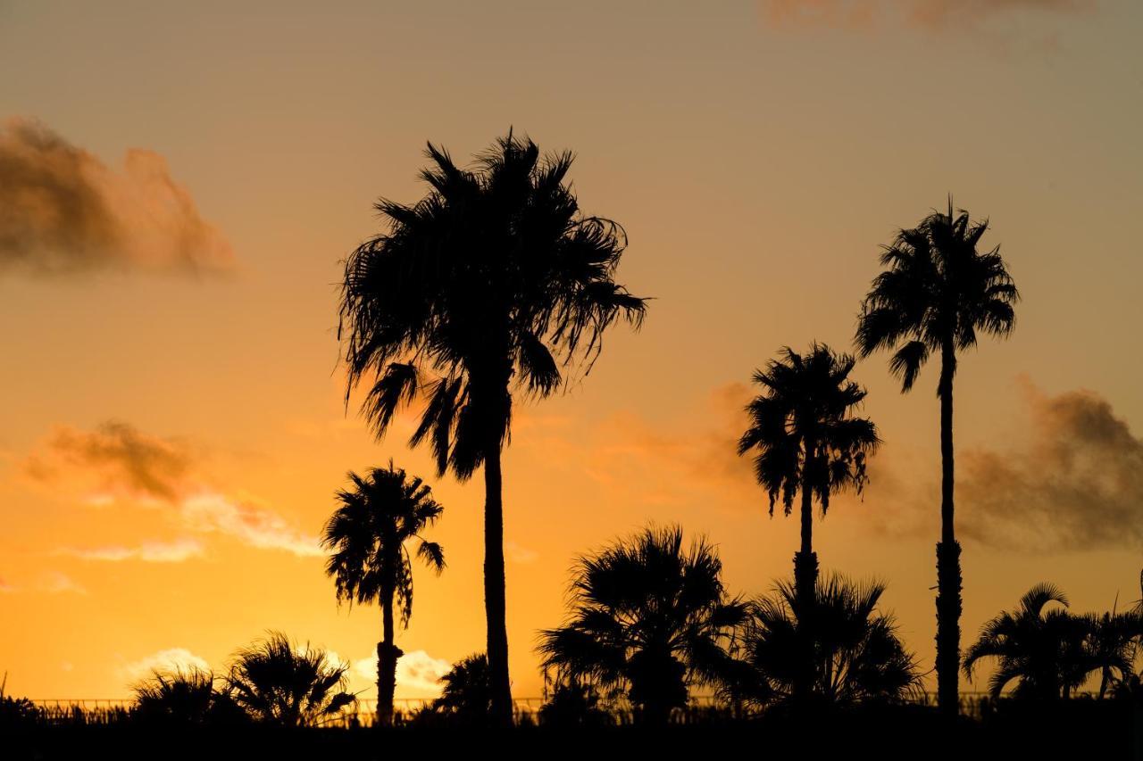 New Lanzasuites Vil·la Playa Blanca (Lanzarote)